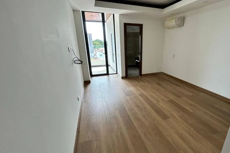 Departamento de 149 m² en venta en Sky Desing, barrio Sirari: foto 10 de 19