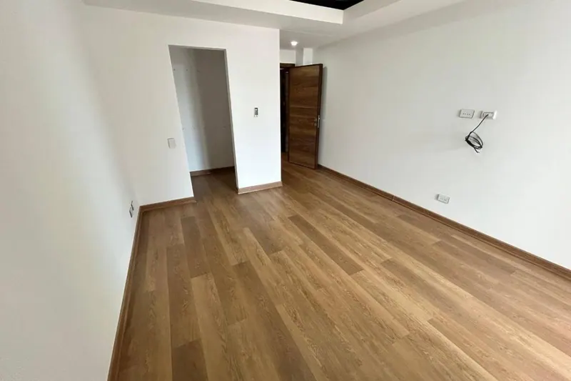 Departamento de 149 m² en venta en Sky Desing, barrio Sirari: foto 11 de 19