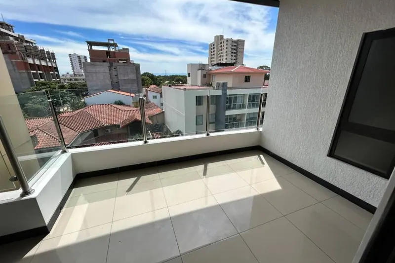 Departamento de 149 m² en venta en Sky Desing, barrio Sirari: foto 15 de 19