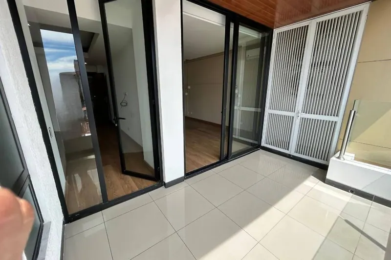 Departamento de 149 m² en venta en Sky Desing, barrio Sirari: foto 19 de 19