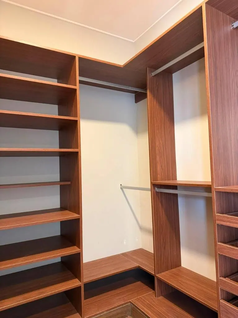 Casa a estrenar en venta en el condominio Arelis, Urubó: foto 19 de 30