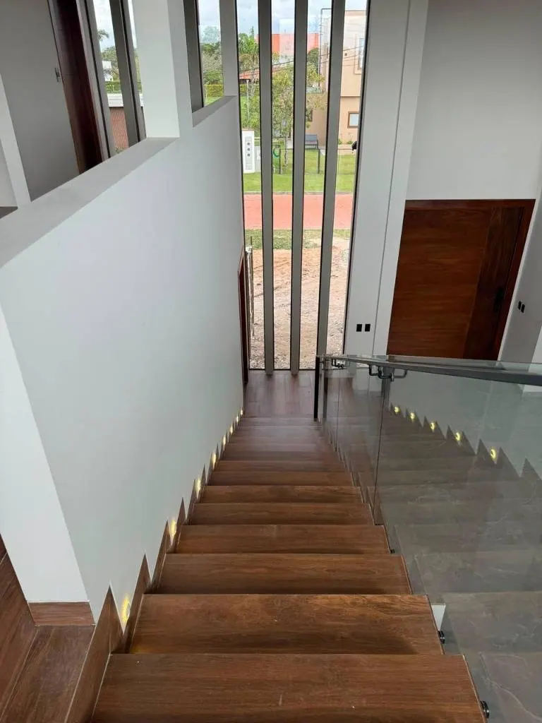 Casa a estrenar en venta en el condominio Arelis, Urubó: foto 24 de 30