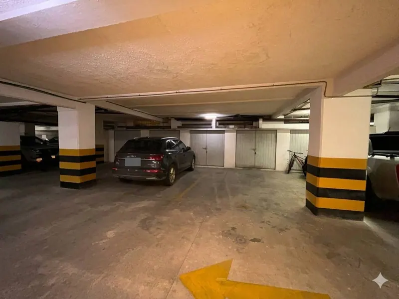 Departamento de 3 dormitorios en venta en el edificio Punta del Este: foto 7 de 7