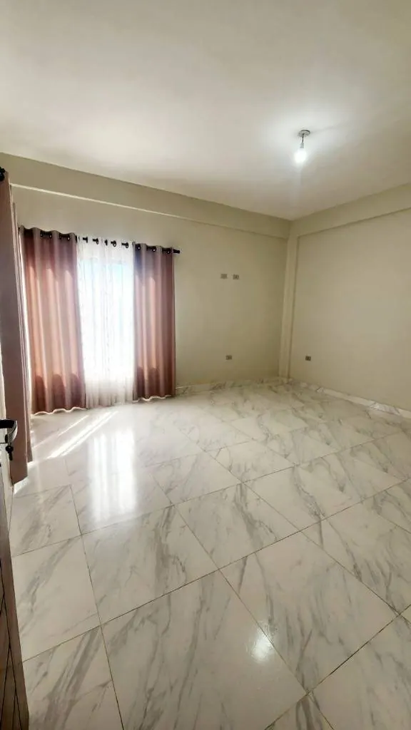 4-bedroom house for sale in Valle Sánchez, Warnes: foto 5 de 7