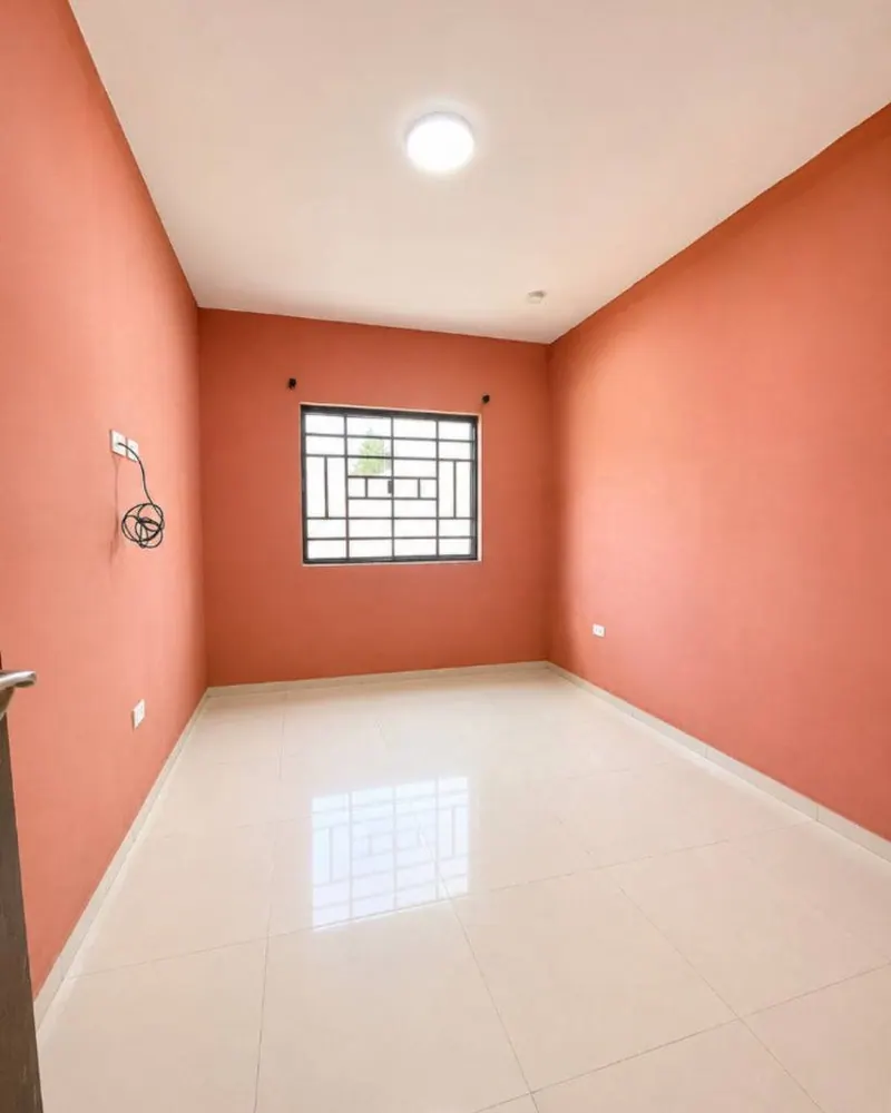 2-bedroom house for sale in the Los Cusis development: foto 3 de 7