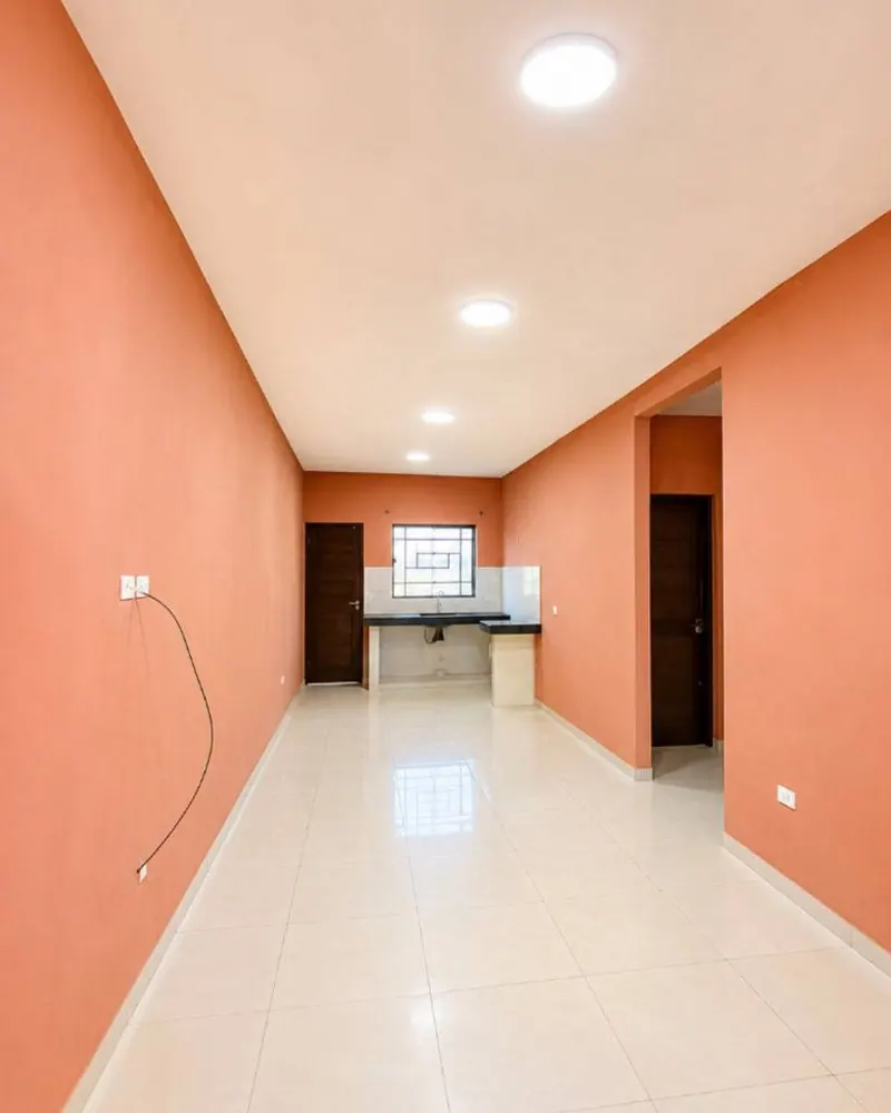 2-bedroom house for sale in the Los Cusis development: foto 4 de 7