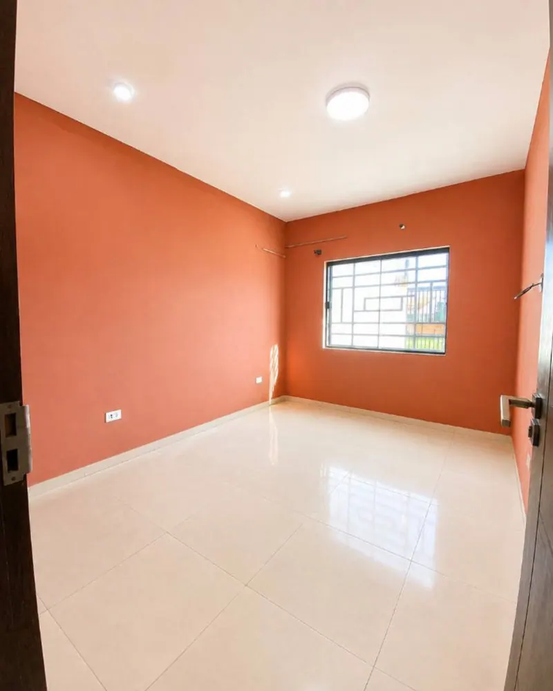 2-bedroom house for sale in the Los Cusis development: foto 5 de 7