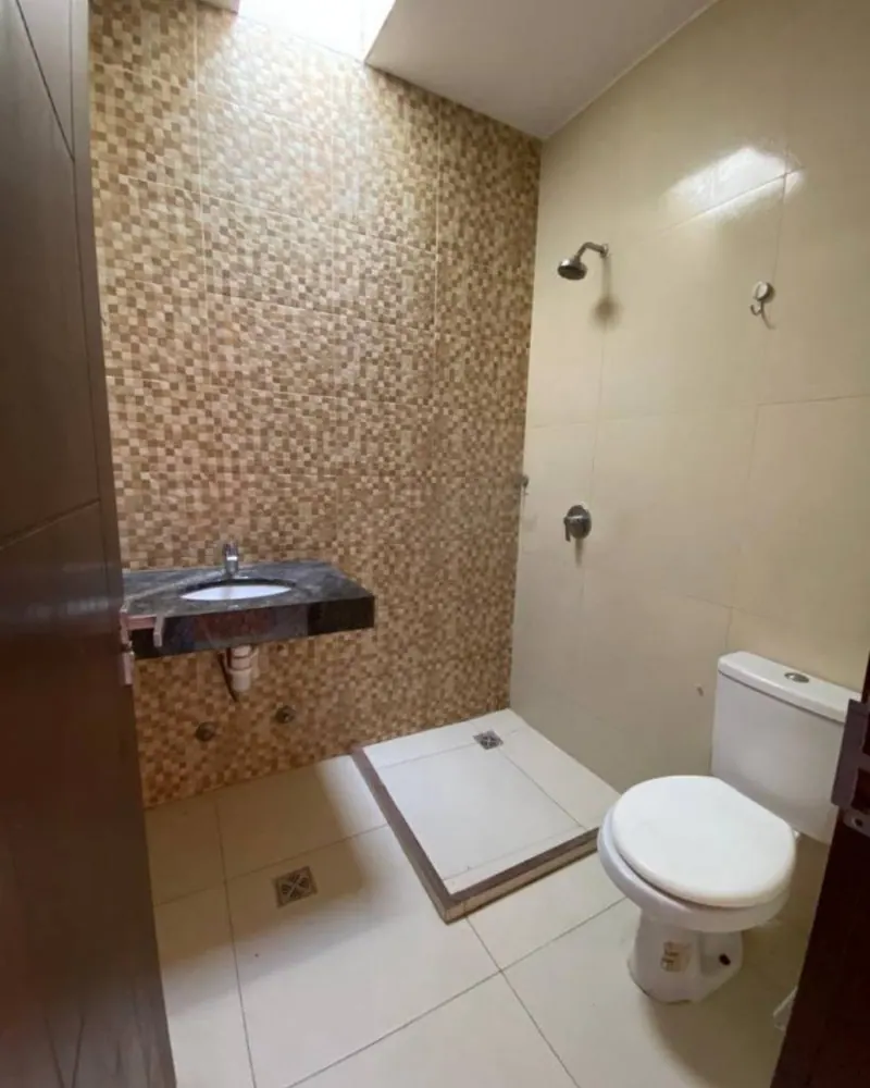 2-bedroom house for sale in the Los Cusis development: foto 6 de 7