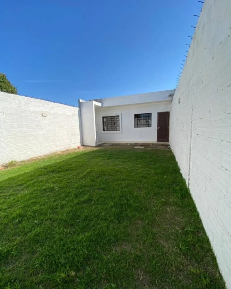 2-bedroom house for sale in the Los Cusis development: foto 7 de 7