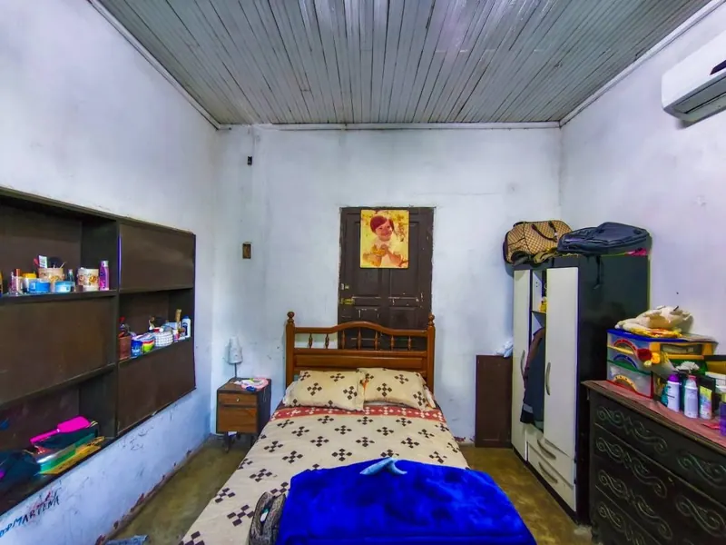 Casa de 3 dormitorios en venta en la Zona Este, salida a dos calles: foto 8 de 17