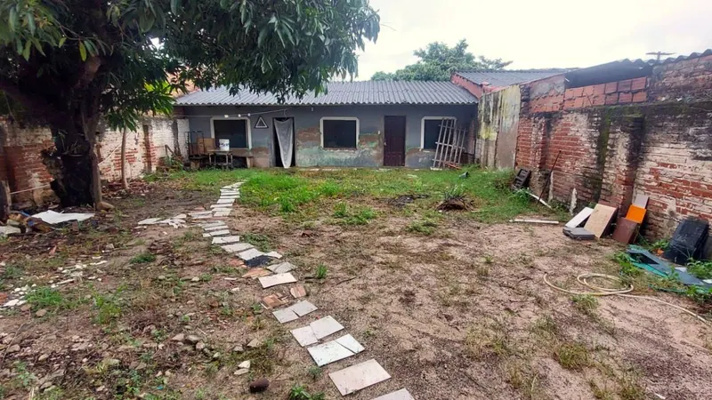 Casa de uso comercial en venta sobre avenida en la Zona Este: foto 2 de 19