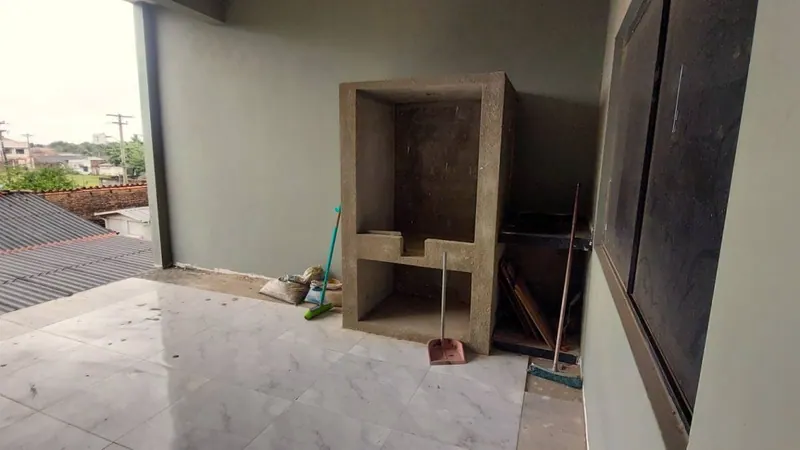 Casa de uso comercial en venta sobre avenida en la Zona Este: foto 12 de 19