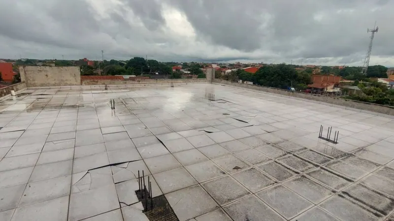 Casa de uso comercial en venta sobre avenida en la Zona Este: foto 13 de 19
