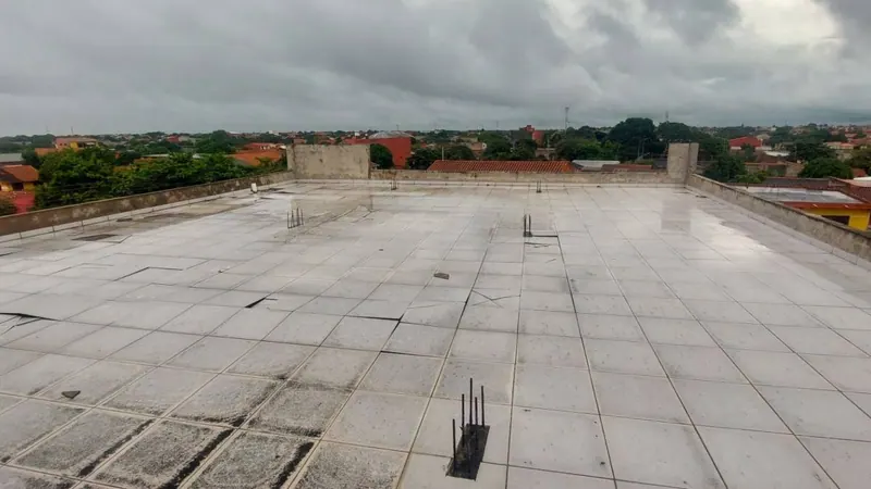 Casa de uso comercial en venta sobre avenida en la Zona Este: foto 14 de 19
