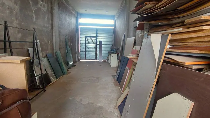 Casa de uso comercial en venta sobre avenida en la Zona Este: foto 16 de 19