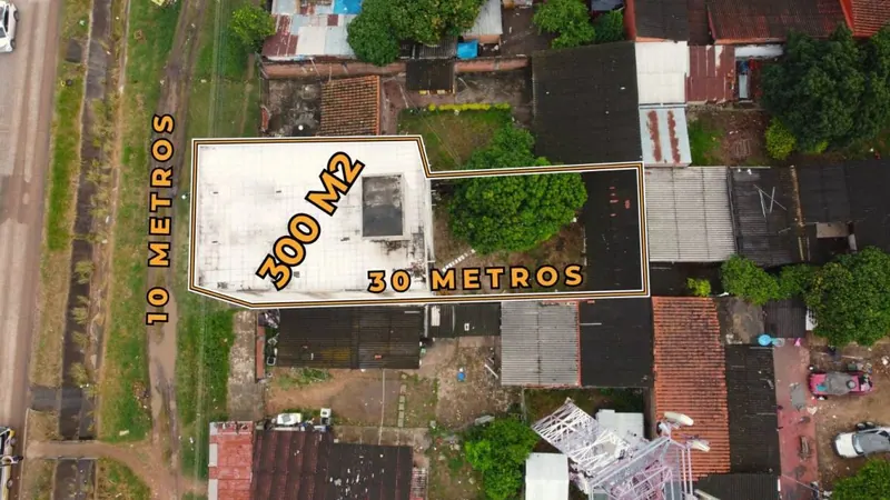 Casa de uso comercial en venta sobre avenida en la Zona Este: foto 19 de 19