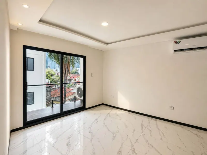Departamento de 1 dormitorio a estrenar en venta en Domus Infinity: foto 7 de 10