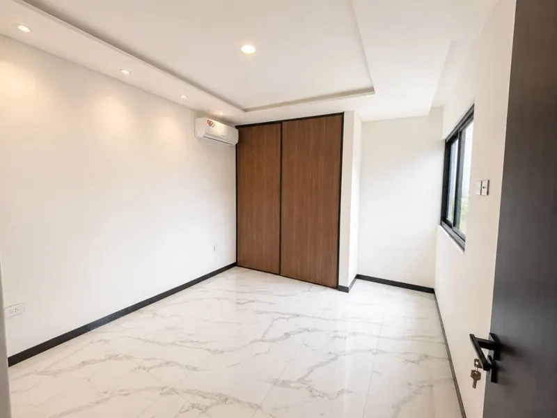 Departamento de 1 dormitorio a estrenar en venta en Domus Infinity: foto 8 de 10