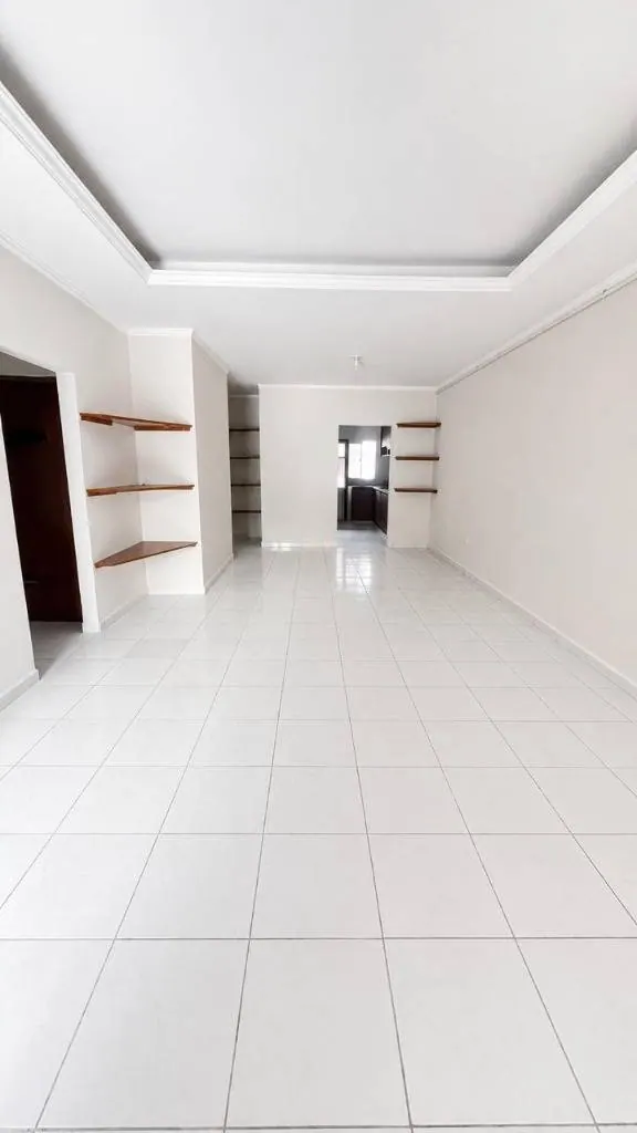 3-bedroom house for sale in the San Andrés del Norte gated community: foto 2 de 14