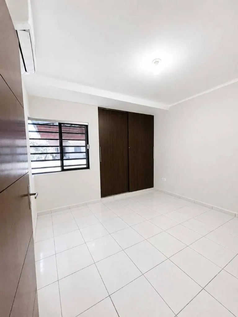 3-bedroom house for sale in the San Andrés del Norte gated community: foto 3 de 14