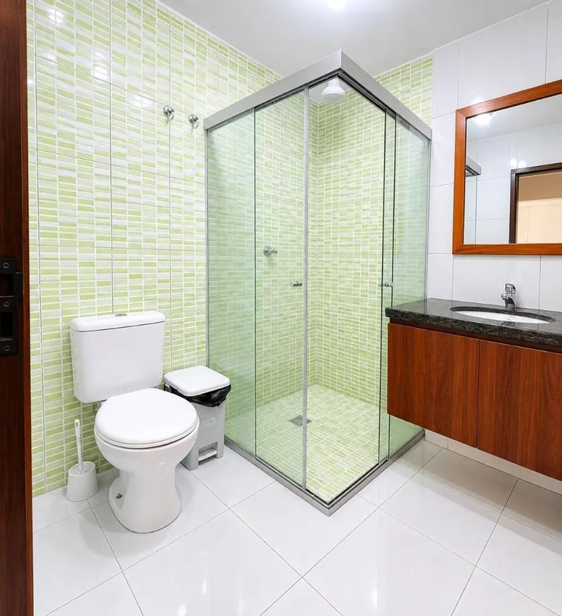3-bedroom house for sale in the San Andrés del Norte gated community: foto 4 de 14