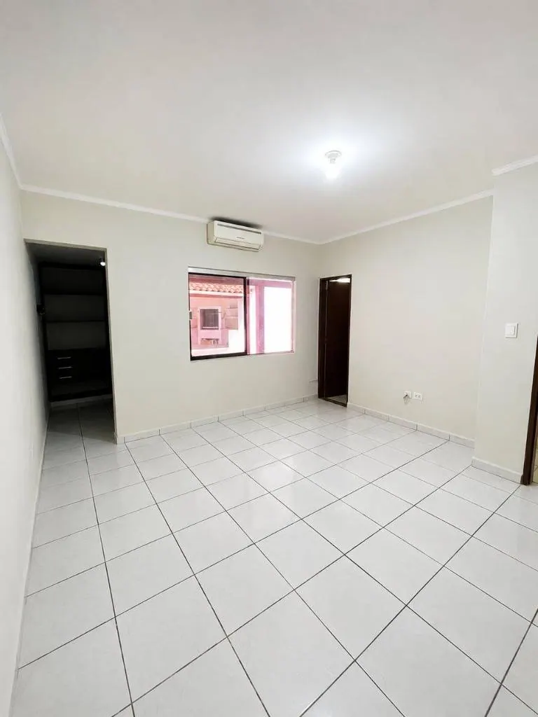 3-bedroom house for sale in the San Andrés del Norte gated community: foto 5 de 14