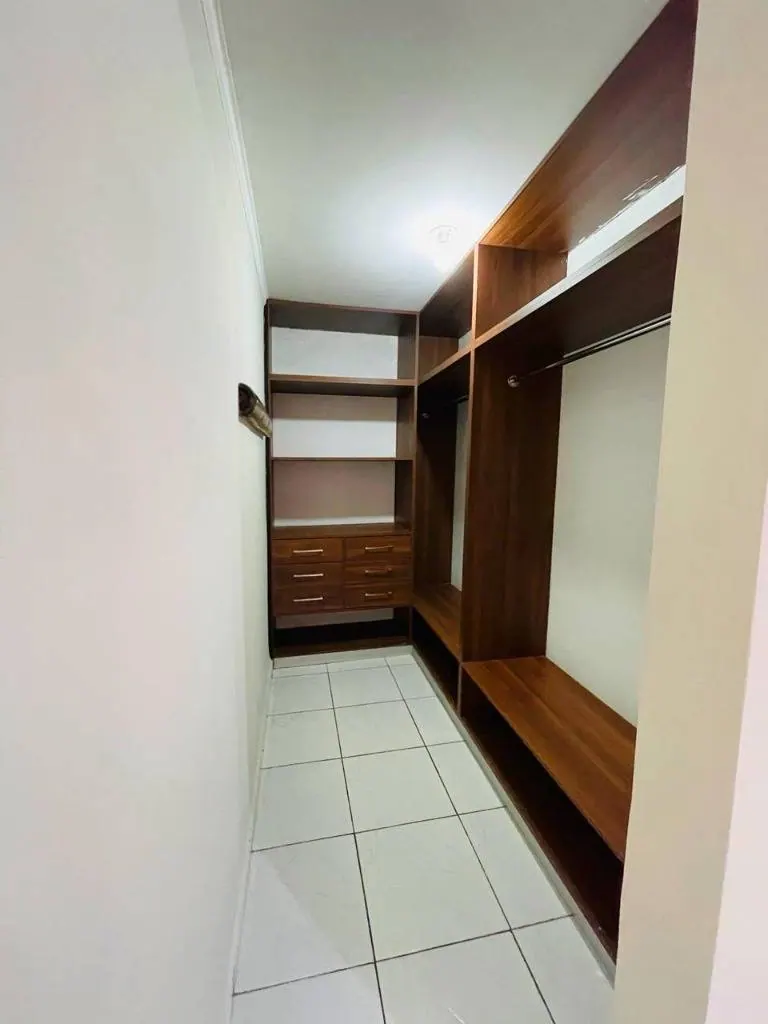 3-bedroom house for sale in the San Andrés del Norte gated community: foto 6 de 14