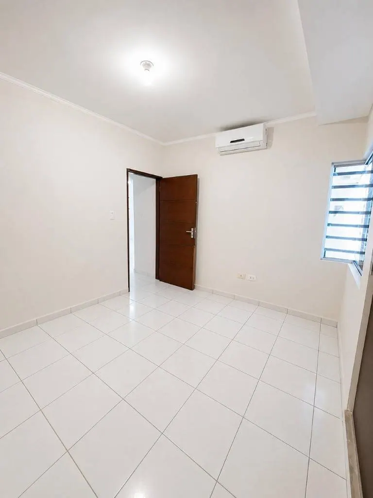 3-bedroom house for sale in the San Andrés del Norte gated community: foto 8 de 14