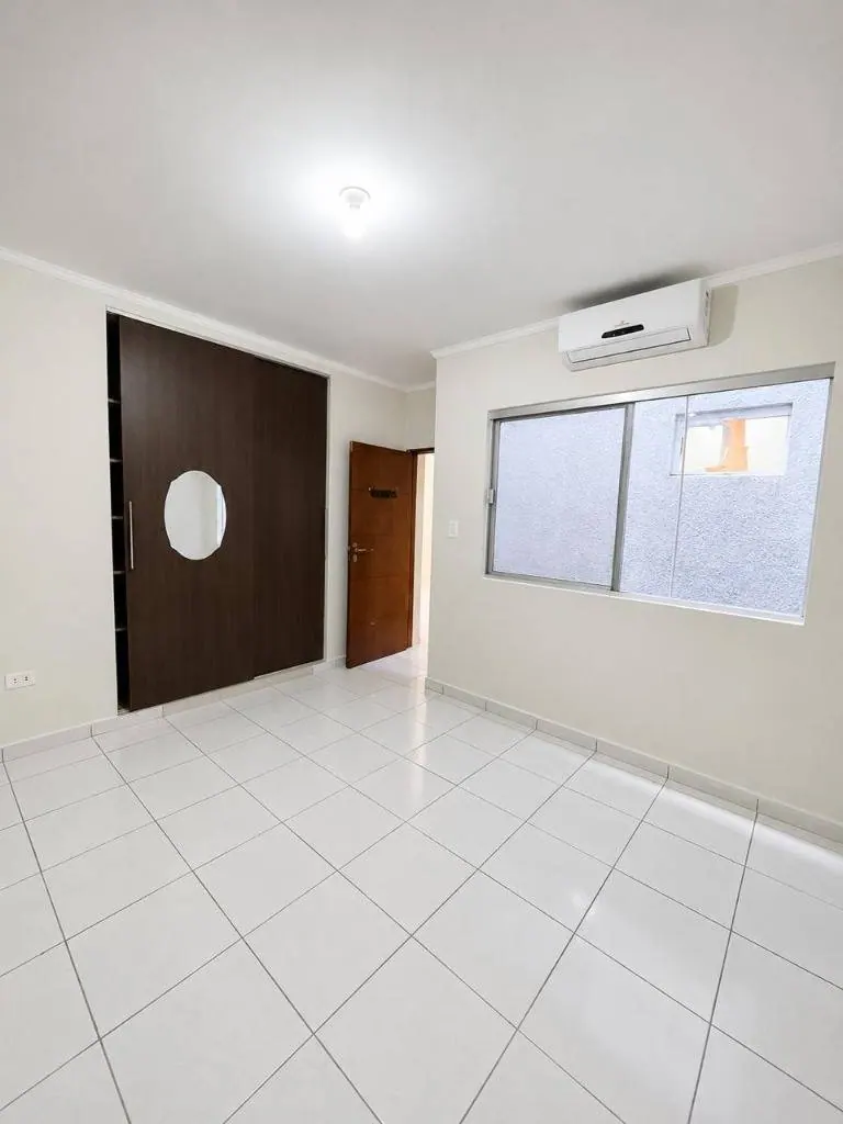 3-bedroom house for sale in the San Andrés del Norte gated community: foto 9 de 14