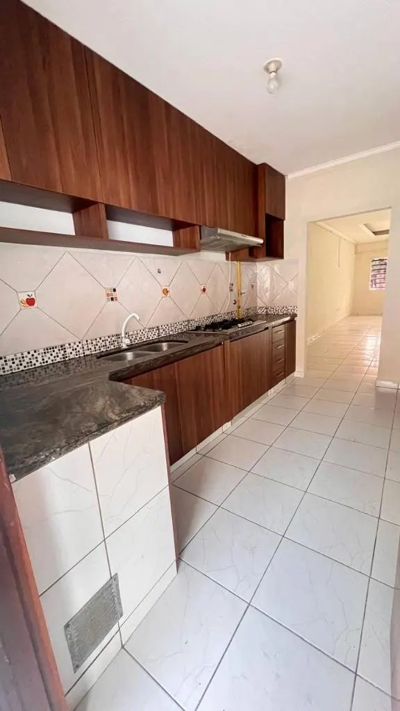 3-bedroom house for sale in the San Andrés del Norte gated community: foto 10 de 14