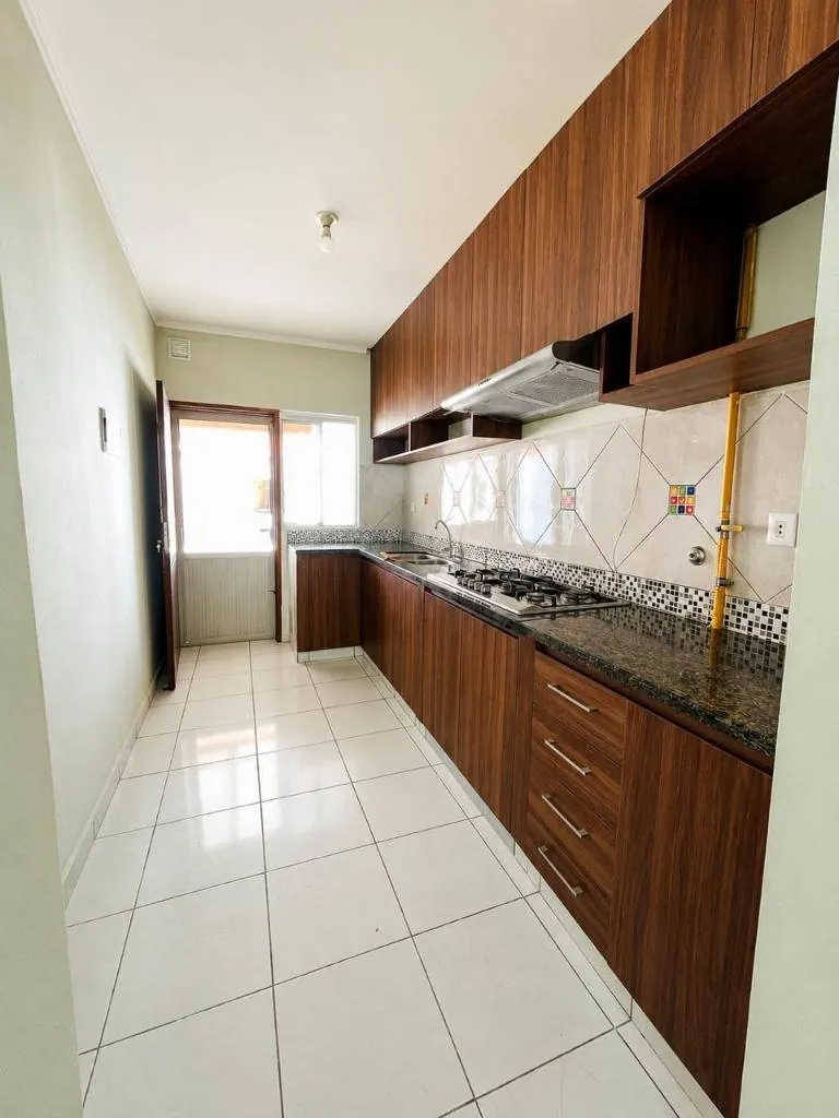 3-bedroom house for sale in the San Andrés del Norte gated community: foto 11 de 14