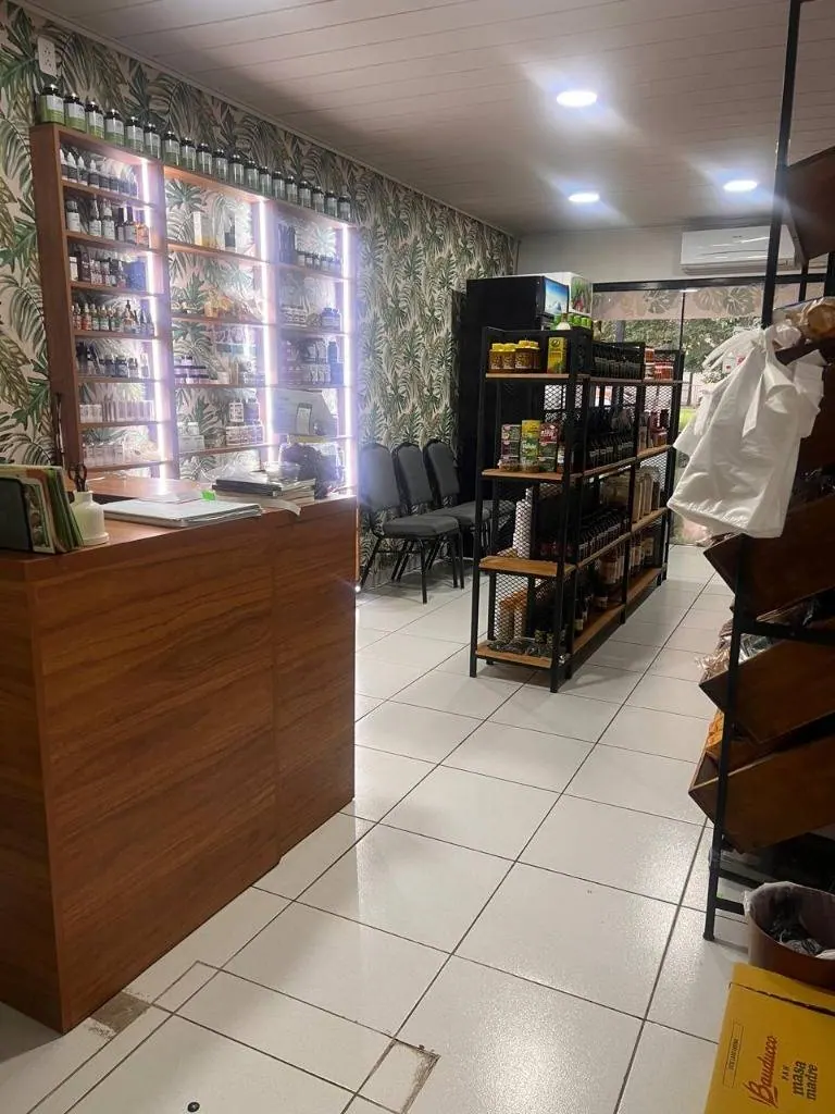 Casa de uso comercial en venta sobre avenida en Remanso 1, Zona Norte: foto 6 de 14