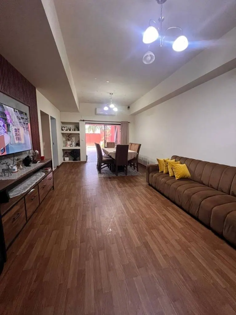 Casa de uso comercial en venta sobre avenida en Remanso 1, Zona Norte: foto 8 de 14