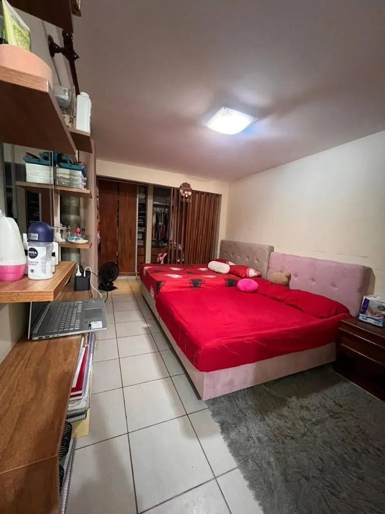Casa de uso comercial en venta sobre avenida en Remanso 1, Zona Norte: foto 10 de 14