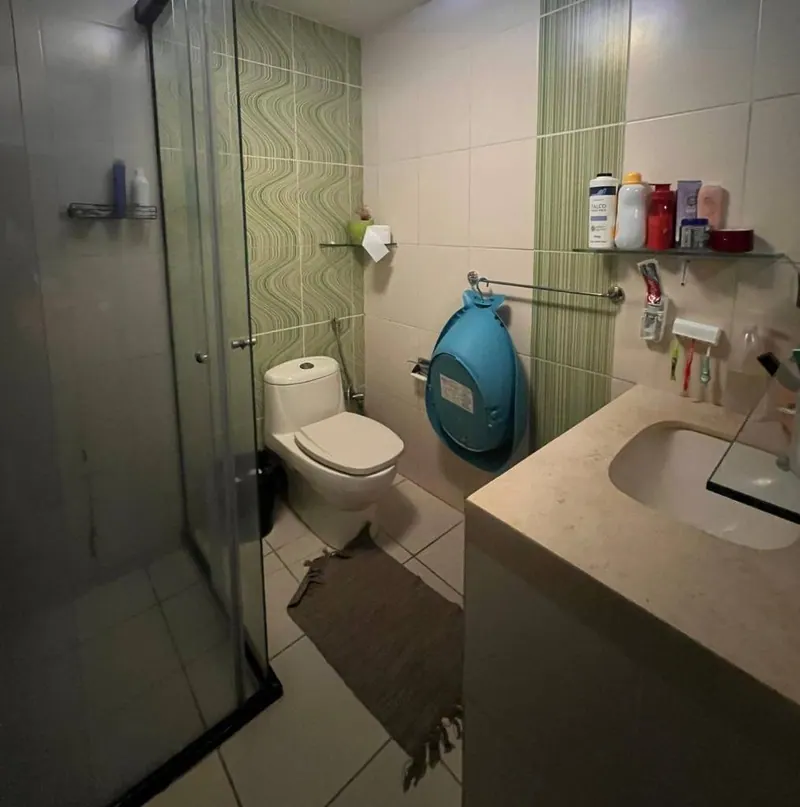 Casa de uso comercial en venta sobre avenida en Remanso 1, Zona Norte: foto 11 de 14