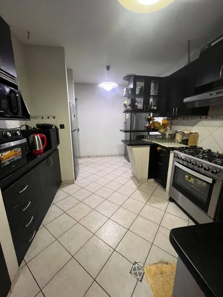 Casa de uso comercial en venta sobre avenida en Remanso 1, Zona Norte: foto 12 de 14
