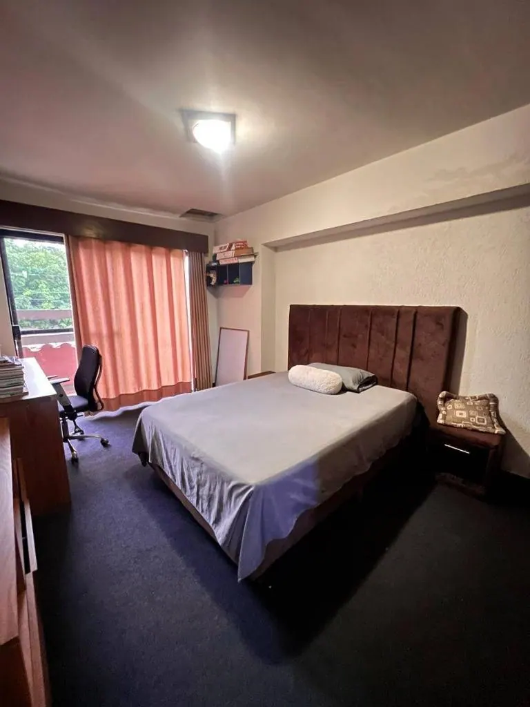 Casa de uso comercial en venta sobre avenida en Remanso 1, Zona Norte: foto 13 de 14