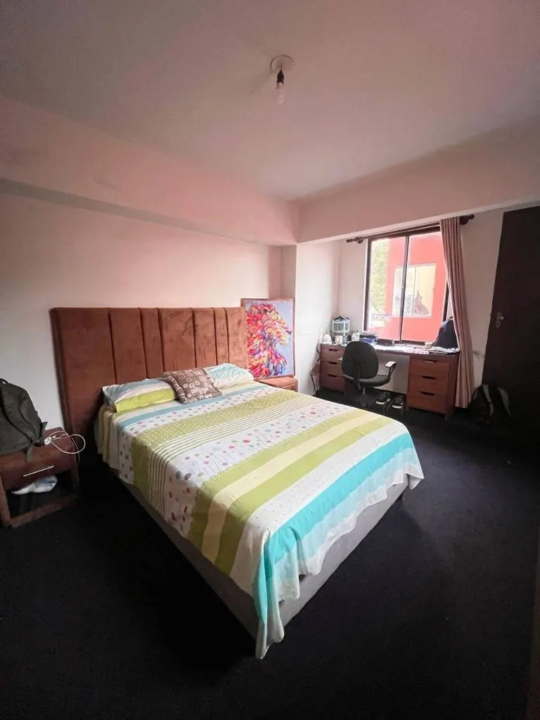 Casa de uso comercial en venta sobre avenida en Remanso 1, Zona Norte: foto 14 de 14
