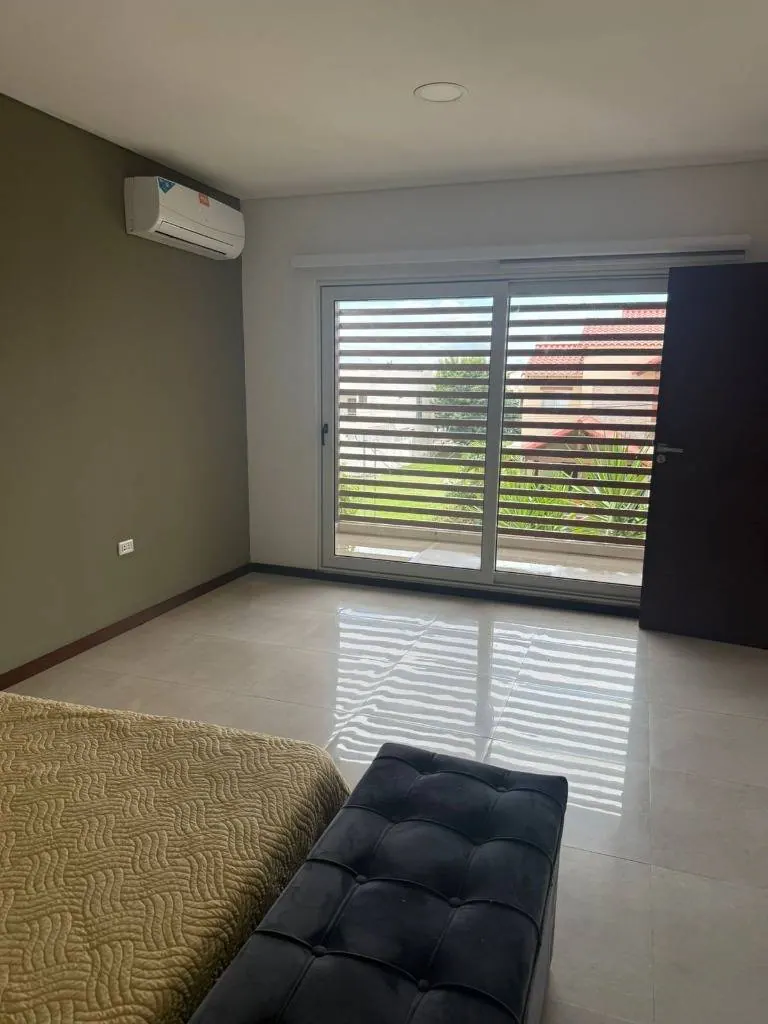 3-bedroom house for sale in the Santa Cruz la Vieja gated community: foto 8 de 22