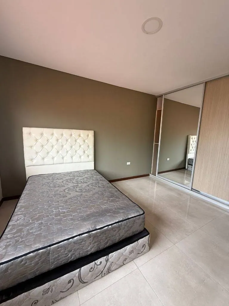 3-bedroom house for sale in the Santa Cruz la Vieja gated community: foto 9 de 22