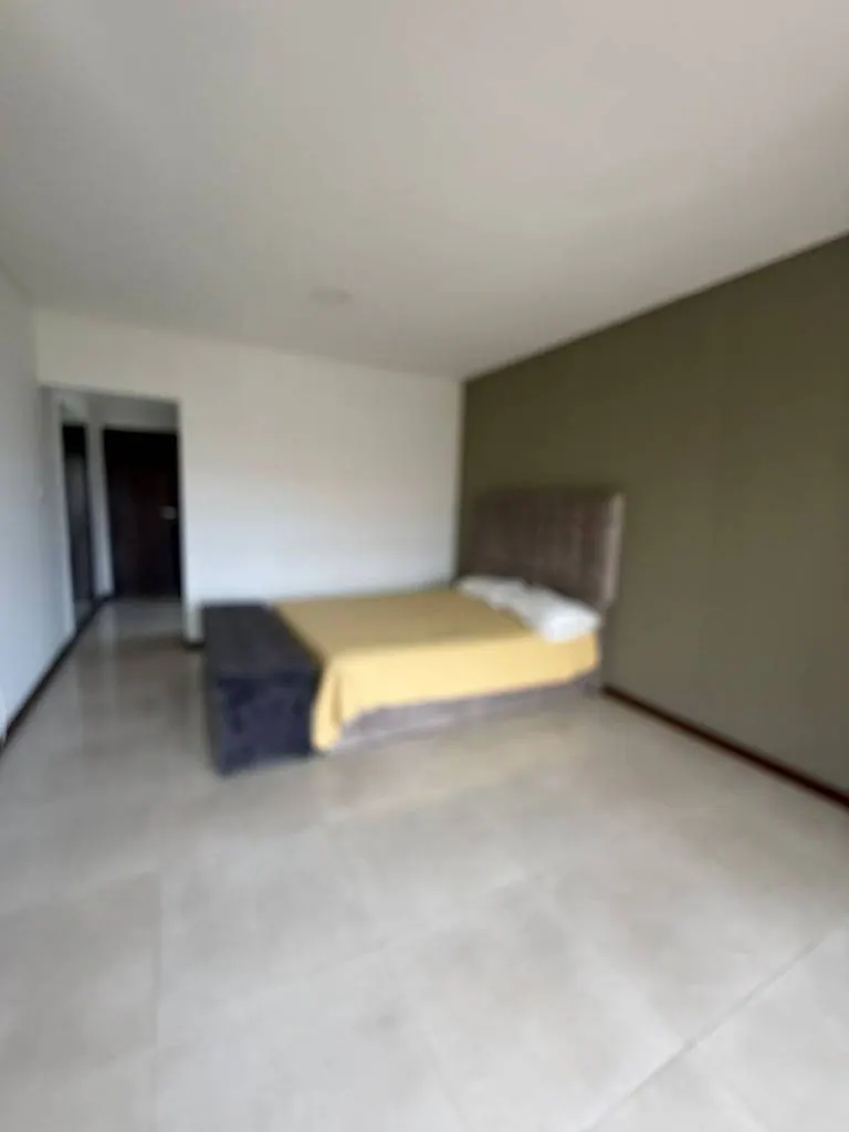 3-bedroom house for sale in the Santa Cruz la Vieja gated community: foto 11 de 22