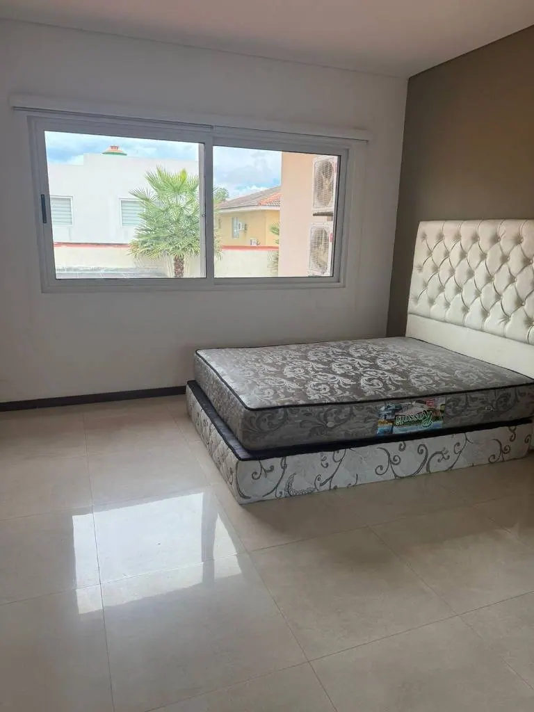 3-bedroom house for sale in the Santa Cruz la Vieja gated community: foto 12 de 22