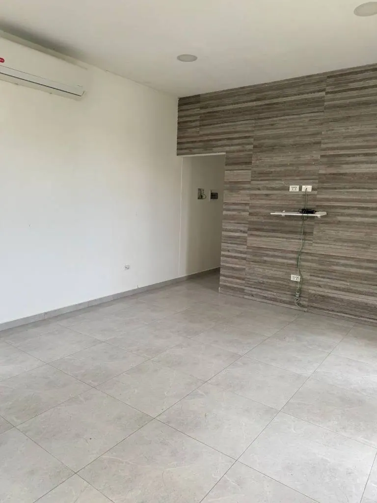 3-bedroom house for sale in the Santa Cruz la Vieja gated community: foto 14 de 22