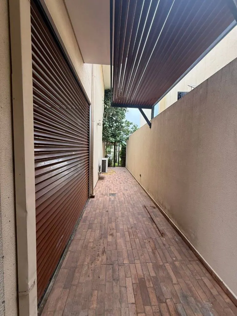3-bedroom house for sale in the Santa Cruz la Vieja gated community: foto 17 de 22