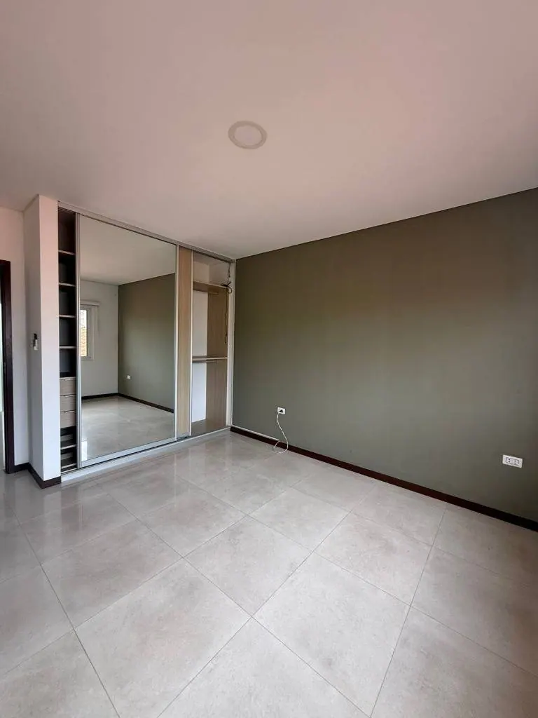 3-bedroom house for sale in the Santa Cruz la Vieja gated community: foto 18 de 22
