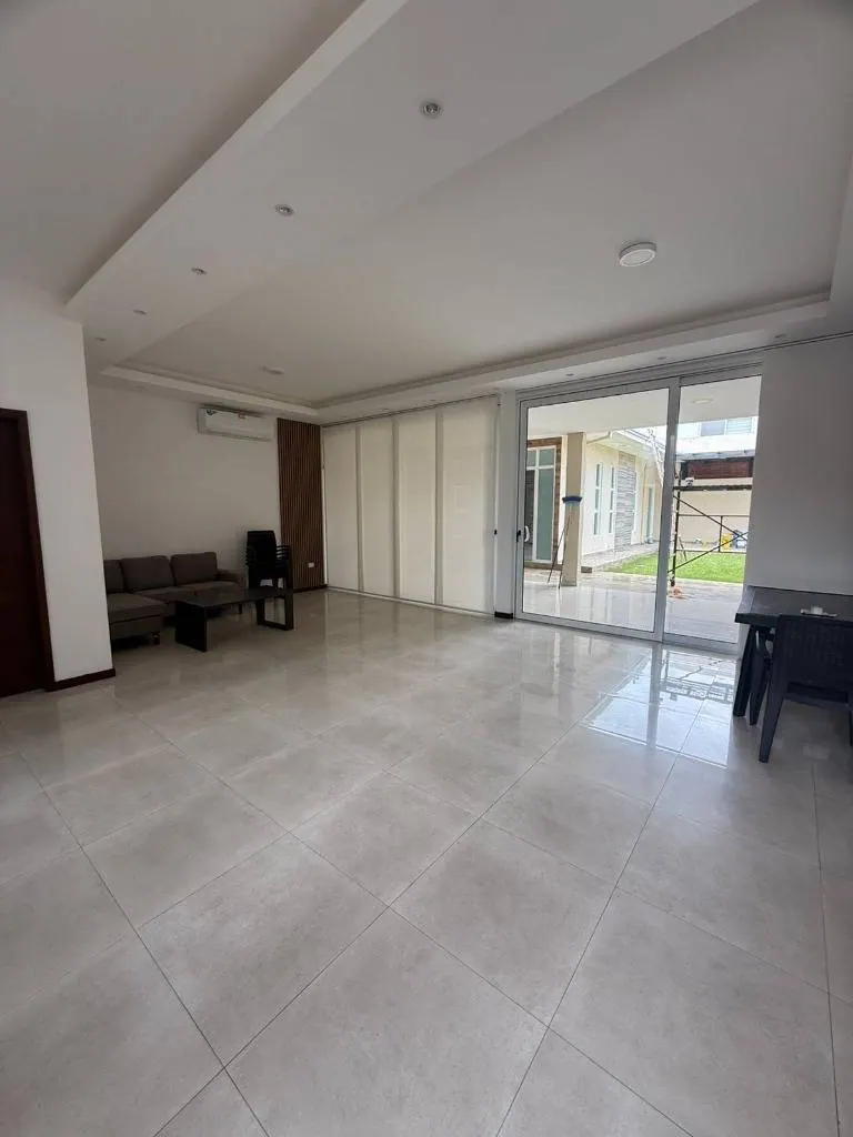 3-bedroom house for sale in the Santa Cruz la Vieja gated community: foto 19 de 22