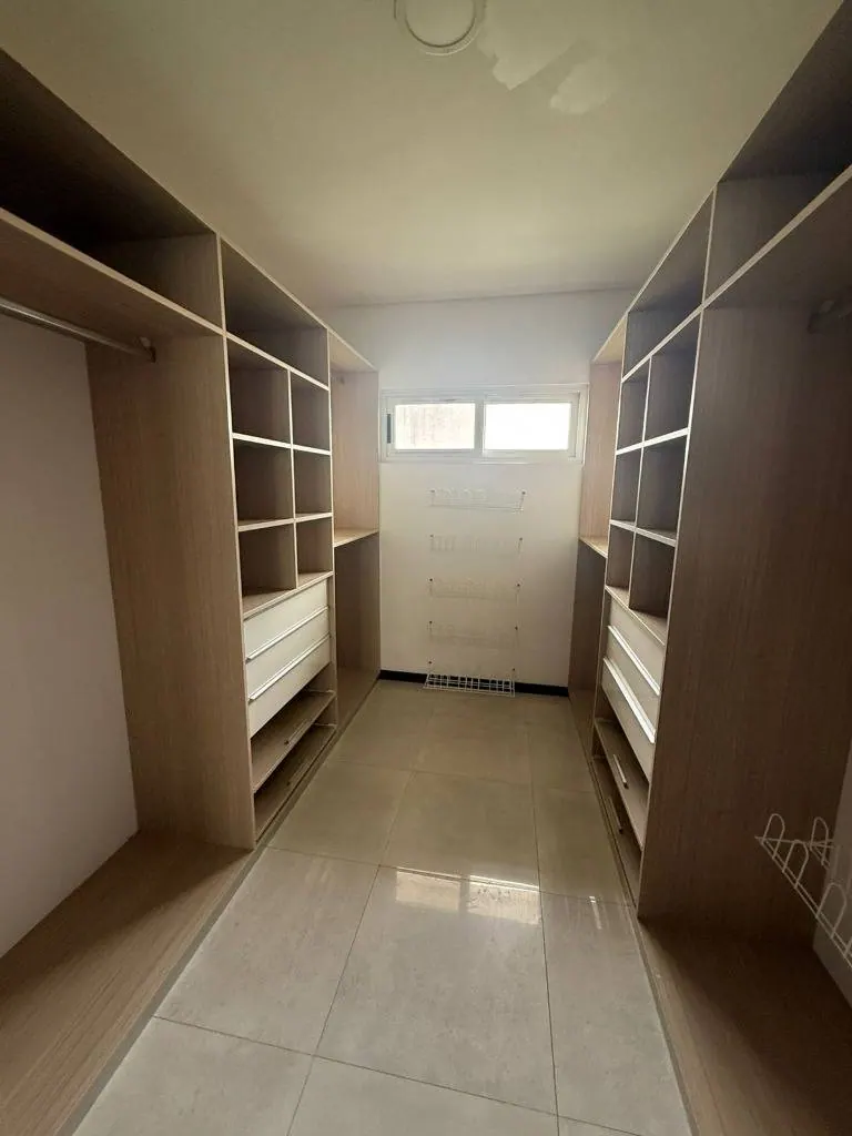 3-bedroom house for sale in the Santa Cruz la Vieja gated community: foto 21 de 22