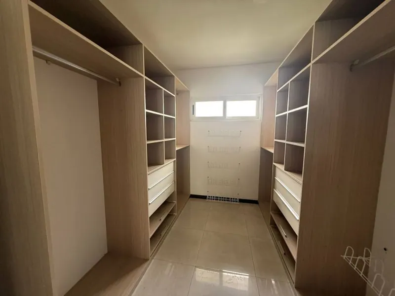 3-bedroom house for sale in the Santa Cruz la Vieja gated community: foto 22 de 22