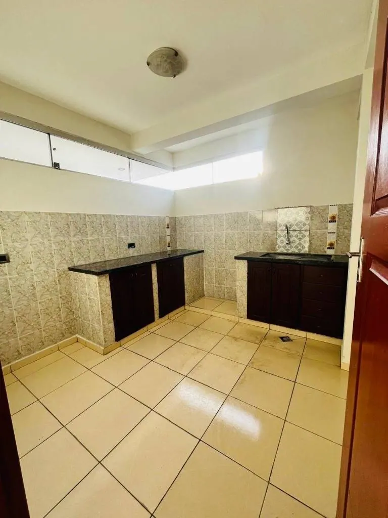 2-bedroom apartment for rent on the fourth ring: foto 4 de 10
