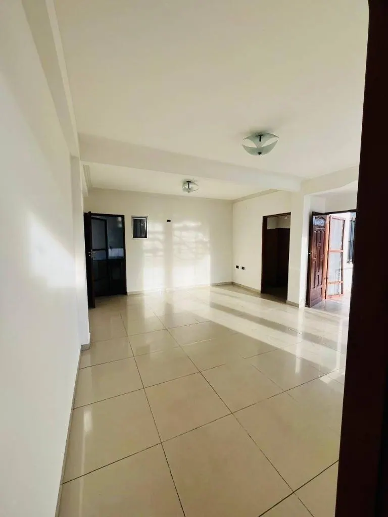 2-bedroom apartment for rent on the fourth ring: foto 5 de 10